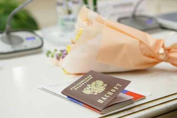 прописка в Можге